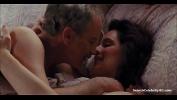 Bokep Hot Madeleine Stowe Stakeout 1987 gratis