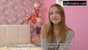 Bokep Full Taras first masturbation ever hot