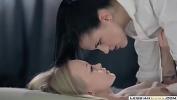 Nonton Bokep Online Horny Diva Lesbian Sex in Morning ⇨ LesbianCUMS period com