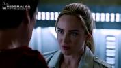 Video Bokep HD DCsLegendsofTomorrowSS03E01 terbaik