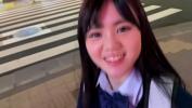 Download video Bokep https colon sol sol bit period ly sol 3EeGx7e　ハメ撮り　アイドル級にかわいい現役女子校生と愛のあるSEX。音を立てて行うフェラチオがエロい。バックでイキまくり。素人 美乳 中出し 個人撮影 ロリ 美女 フェラチオ 可愛い 生ハメ 女子校生 3gp