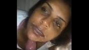 Video Bokep Hot Hot Indian Aunty Sex gratis