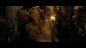 Xxx Bokep Hot v period movie scene 3gp