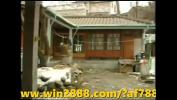 Video Bokep HD រឿងសិចនិយាយខ្មែរ ០៧៩ terbaik