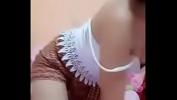 Bokep HD webcam cutie in cute white top 2019