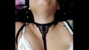 Video Bokep Gran orgasmo real mira mi linda cara mp4