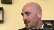 Bokep HD Brazzers Shes Gonna Squirt I Can Squirt scene starring Veronica Avluv and Johnny Sins