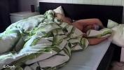 Nonton video bokep HD Wife needs to be waking up and husband will help her with pleasure 3gp online