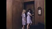 Bokep Sex Jailhouse Girls Classic Full Movie terbaru