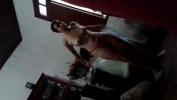 Bokep Baru video 2012 11 06 19 21 35 mp4