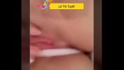 Download Vidio Bokep Viet Nam Le Thi Tuyet Thu Dam hot