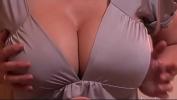 Bokep HD Hot busty milf strip and fuck 3gp online