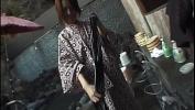 Bokep Online Tomoe Hinatsu sucks cock and gets pool fuck hot