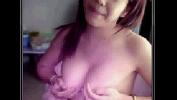 Nonton bokep HD nmilk 3gp online