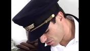 Vidio Bokep HD Pilot amp Stewardess 3gp online