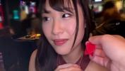 Film Bokep 435MFC 117 full version https colon sol sol is period gd sol AP8xP0　cute sexy japanese amature girl sex adult douga 3gp