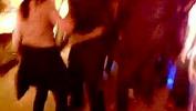 Bokep Sex jolatongko ar dj party hot