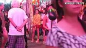 Nonton video bokep HD Asia Sex Tourist Goes ALL OUT For Happy Endings excl mp4