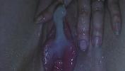 Bokep Xxx massive squirt close up 1 period AVI 3gp