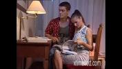 Video Bokep Online Alfredino lpar origina movie rpar terbaik