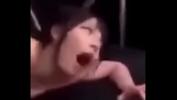 Download video Bokep Japan orgams mp4
