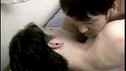 Bokep Hot Korean Boy Twinks Fanny Fucker Fun terbaik