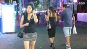 Video Bokep Asia For Sex Tourist This Is Paradise excl 3gp