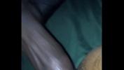 Bokep Gratis DAAMN my brother making WHOLE videos laying pipe to a sexy black woman terbaru 2019