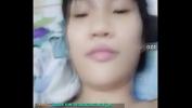 Video Bokep HD Viet Nam gratis