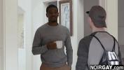 Nonton Video Bokep Desperate white guy blows a rich black gay apos s bbc for money gay interracial sex 3gp