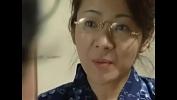 Film Bokep Japanese mom fuck son after husband go to work terbaik
