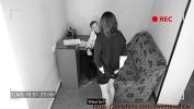 Bokep Terbaru Wife cheats on husband with her boss at work camera recording hot