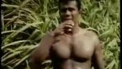 Nonton Film Bokep Srilankan Adult full naked movie sura sapa soya hot