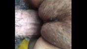 Video Bokep Feeling the pleasure of sex period It apos s awesome online