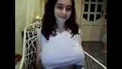 Video Bokep Terbaru Girl showing off her assets terbaik