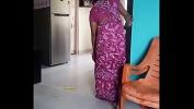 Bokep Gratis fucking hot aunty and her sexy assets 2019