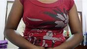 Video Bokep Online Indian 35 year slut showing her assets terbaru 2019