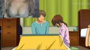 Bokep Full Hentai First Love Hermanos enamorados Episodio 1 gratis