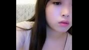 Download video Bokep HD A homemade video with a hot asian amateur 122 2019