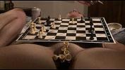 Video Bokep HD chess match on naked body 3gp online