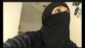 Video Bokep Hot hairy arab webcam terbaru 2019