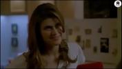 Vidio Bokep Alexandra Daddario awesome scene Detective Woody Harrelson by hot videos 2023