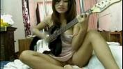 Video Bokep HD song 4 mike