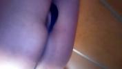 Download video Bokep Quien me coge terbaru