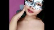 Bokep Online Colmek Terus Sampai Luber Caca Arun hot