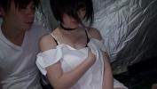 Bokep Full version https colon sol sol is period gd sol 5YBSXL　cute sexy japanese girl sex adult douga online