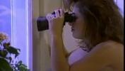 Video Bokep Blonde MILF In Lingerie Fucking Classic