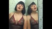 Nonton Video Bokep Ms ukrainian shower pleasure hot