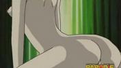 Bokep Xxx Naruto xxx 1 Sakura Fucks Sasuke Goodbye online