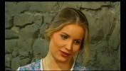 Download Bokep Betty Andersson and Ildiko in an Anal Threesome terbaik